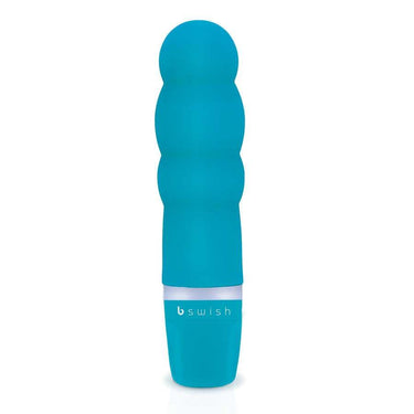 Massaggiatore Silicone Impermeabile 7,6 cm Multi-Velocità per Piacere